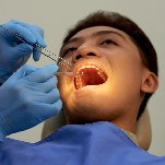 Dentist In Banashankri